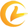 pixabay